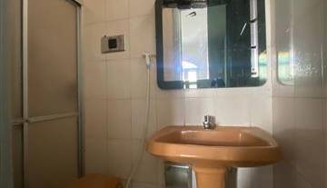 WhatsApp Image 2026-04-08 at 18.44.41.jpeg